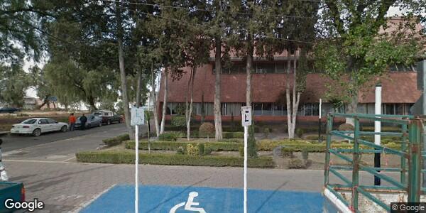 DIRECCIÓN DE ACCIÓN SOCIAL Y CULTURA